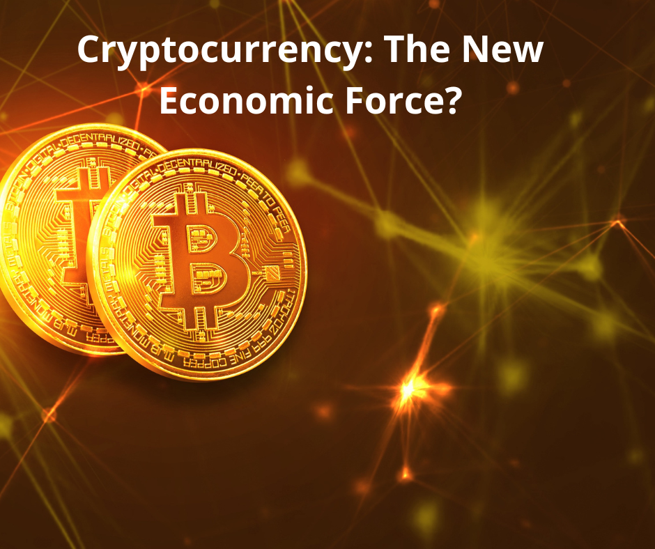 force cryptocurrency